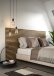 Schallschutzpaneel >Silence< in Anthrazit / Artisan Eiche - 40x80x2 (BxHxT)