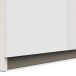 Drehtürenschrank >WATSON< in Matt weiß - 178,1x191,5x51,4cm (BxHxT)