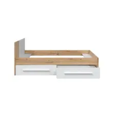 Jugendzimmer-Set >NOA< in...