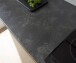 Singleküche >Jazz< in Eiche Artisan - 160x212x60 (BxHxT)