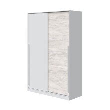 Schwebetürenschrank >TOP< in...