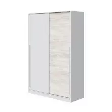 Schwebetürenschrank >TOP< in...