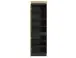 Garderobenschrank >CORTE< in Coast Evoke Eiche Dekor - 60,1x200,5x45cm (BxHxT)