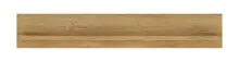 Wandboard >CORTINA< in Grandson Eiche Dekor -...