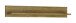 Wohnwand >Cortina< (4-teilig) in Grandson Eiche Dekor - 317x195x41 (BxHxT)