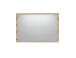 Garderoben-Set >Corte< (5-teilig) in Evoke Eiche Dekor - 262x201x45 (BxHxT)