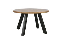 Couchtisch >LARA< von freiraum: Modernes Design mit...