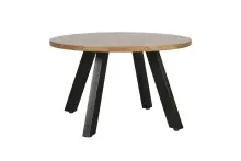 Couchtisch >LARA< von freiraum: Modernes Design mit...