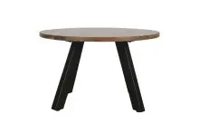 Couchtisch >LARA< von freiraum: Modernes Design mit...