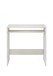 Jugendzimmer-Set >Ares Plus< in Alpen-Weiß / Basalt - 198x69x96 (BxHxT)