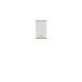 Badezimmer-Set >Veris< (5-teilig) in Artisan Eiche Dekor / secret grey