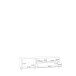 Lowboard >KILLARNEY< in Sand/ Mauvella Eiche Dekor - 158,1x48,6x42cm (BxHxT)