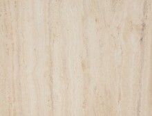 Couchtisch >Barossa< in Beige, MDF - 110x45x55cm (BxHxT)