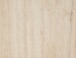 Couchtisch >Barossa< in Beige, MDF - 110x45x55cm (BxHxT)