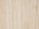 Couchtisch >Barossa< in Beige, MDF - 110x45x55cm (BxHxT)