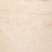 Beistelltisch >Prunus< in Beige, Travertin - 41,4x55cm (HxD)