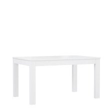 Kulissentisch >TULUZA< (ausziehbar bis 240cm) in...