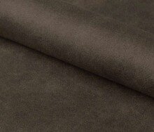 Barhocker >Adisa< (2er-Set) in anthrazit, Polyester, Stahl - 47x95x52,5 (BxHxT)