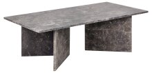 Couchtisch >Vega< aus Naturstein, in Marmor...