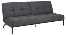 Schlafsofa >Perugia< mit Klappfunktion in...