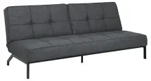 Schlafsofa >Perugia< mit Klappfunktion in...