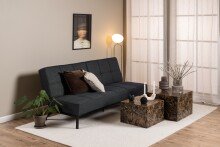 Schlafsofa >Perugia< mit Klappfunktion in...