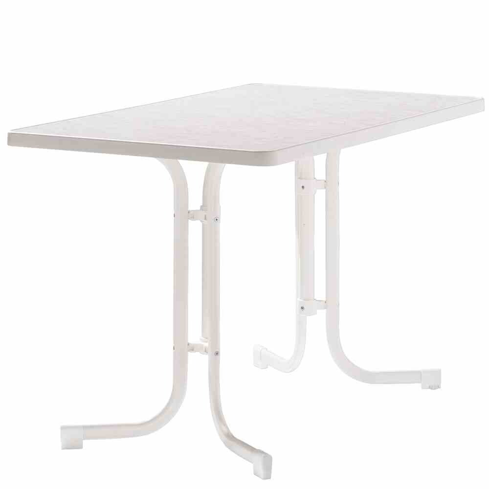 wc zelt pop up GYMAX Duschzelt Umkleidezelt Camping Toilettenzelt 120 x 120 x 190 cm Outdoor Mobile Toilette Umkleidekabine Lagerzelt Beistellzelt mit Tragetasche (Flecktarn) Sport & Freizeit Grade_AGMA 7 pompom up wäschekorb zuhause Rahmengröße:RH-XS