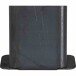 Feuerschale >378806< in anthrazit, Stahl pulverbeschichtet - 55x37x71cm (BxHxT)