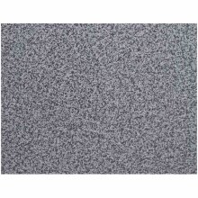 Stehtisch >237/< in anthrazit, Mecalit®-Pro, Stahl - 112x70cm (HxD)
