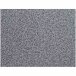 Stehtisch >237/< in anthrazit, Mecalit®-Pro, Stahl - 112x70cm (HxD)