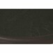 Klapptisch >209/< in anthrazit, Mecalit®-Pro, Stahl - 72x86cm (HxD)