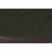 Klapptisch >209/< in anthrazit, Mecalit®-Pro, Stahl - 72x86cm (HxD)