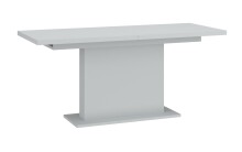 Kulissentisch >ALVERNO< ausziehbar bis 200cm, in...