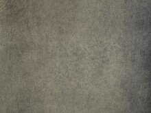 Boxspringbett >Cashfield< 6cm Topper, 2 Bettkästen, Bezugsstoff hellgrau gesteppt, Liegefläche 180x200cm - Stellmaß 200x113x225cm (BxHxT)