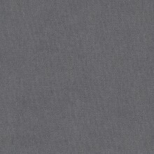 Boxspringbett >Mendoza< 7-Zonen, 2x Bettkasten, inkl. Topper (6cm), Stoff dunkelgrau, Liegefläche 180x200cm - Stellmaß 203x120x222 (BxHxT)