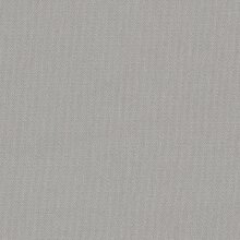 Boxspringbett >Mendoza< 7-Zonen, 2x Bettkasten, inkl. Topper (6cm), Stoff silber, Liegefläche 180x200cm - Stellmaß 203x120x222 (BxHxT)