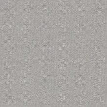 Boxspringbett >Mendoza< 7-Zonen, 2x Bettkasten, inkl. Topper (6cm), Stoff silber, Liegefläche 180x200cm - Stellmaß 203x120x222 (BxHxT)