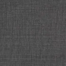 Boxspringbett >NAVARRA 140< 7-Zonen, 4cm Topper, Bezugsstoff grau, Liegefläche 140x200cm - Stellmaß 143x113x210 (BxHxT)