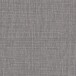 Boxspringbett >NAVARRA 140< 7-Zonen, 4cm Topper, Bezugsstoff silber, Liegefläche 140x200cm - Stellmaß 143x113x210 (BxHxT)