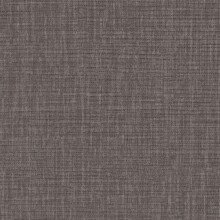 Boxspringbett >NAVARRA 180< 7-Zonen, 4cm Topper, Bezugsstoff braun/stone, Liegefläche 180x200cm - Stellmaß 183x113x210 (BxHxT)