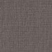 Boxspringbett >NAVARRA 180< 7-Zonen, 4cm Topper, Bezugsstoff braun/stone, Liegefläche 180x200cm - Stellmaß 183x113x210 (BxHxT)