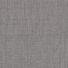 Boxspringbett >NAVARRA 180< 7-Zonen, 4cm Topper, Bezugsstoff silber, Liegefläche 180x200cm - Stellmaß 183x113x210 (BxHxT)
