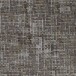 Boxspringbett >ZANDVOORT< 7-Zonen, 6cm Topper, Härtegrad 2/3 durch wenden, in grau, Liegefläche 180x200cm - Stellmaß 208x118x215 (BxHxT)