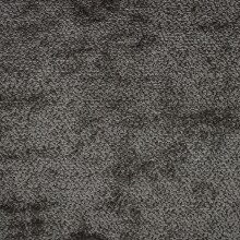 Boxspringbett >Valencia 180< 4x Bettkasten / Stauraum, inkl. Topper, Bezug graphite, Liegefläche 180x200cm - Stellmaß 183x105x240cm (BxHxT)