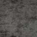Boxspringbett >Valencia 120< 2x Bettkasten / Stauraum, inkl. Topper, Bezug graphite, Liegefläche 120x200cm - Stellmaß 123x105x240cm (BxHxT)