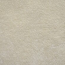 Boxspringbett >Valencia 120< 2x Bettkasten / Stauraum, inkl. Topper, Bezug Ivory cream, Liegefläche 120x200cm - Stellmaß 123x105x240cm (BxHxT)