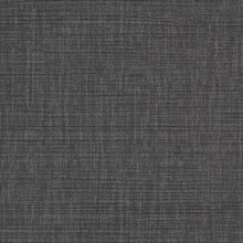 Wohnlandschaft >ALIJA< Schlaffunktion, Bettkasten, 3 Kopfstützen, Armlehnverstellung, in grau - 334x107x170/217 (BxHxT)