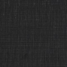 Wohnlandschaft >ALIJA< Schlaffunktion, Bettkasten, 3 Kopfstützen, Armlehnverstellung, in schwarz - 334x107x170/217 (BxHxT)