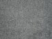 Ecksofa >ANTON< links / rechts montierbar, Schlaffunktion, Bettkasten, 5 Kissen, in anthrazit - 289x85x189 (BxHxT)