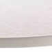 Klapptisch >209/< in weiß, weiß/Mecalit®-Pro - 86x72x86cm (BxHxT)